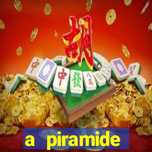 a piramide invertida livro futebol pdf